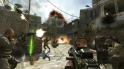 Call of Duty: Black Ops 2 - Mehr als 500 Millionen US Dollar Umsatz in 24 Stunden generiert