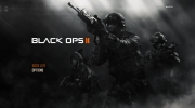 Call of Duty: Black Ops 2 - Explosiver Soundtrack wird den Blockbuster mit emotionaler Intensität begleiten