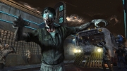 Call of Duty: Black Ops 2 - Offizielle Info zur deutschen Version des Zombies-Modus