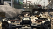 Call of Duty: Black Ops 2 - Patch 1.04 für die Playstation 3 zum Ego-Shooter veröffentlicht