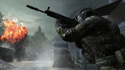 Call of Duty: Black Ops 2 - Double Weapon XP-Wochenende startet heute auf allen Plattformen