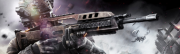 Call of Duty: Black Ops 2 - Article - Alle Jahre wieder kommt das DUTYkind