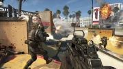 Call of Duty: Black Ops 2 - Activision führt Mikrotransaktionen für den erfolgreichsten Shooter 2012 ein