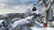 Call of Duty: Black Ops 2 - Revolution-DLC steht ab sofort via Xbox Live zum Download bereit