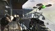 Call of Duty: Black Ops 2 - Revolution-DLC steht ab dem 28. Februar auf für PC und PS3 bereit