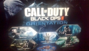 Call of Duty: Black Ops 2 - Erstes Bildmaterial mit Infos zum nächsten DLC aufgetaucht