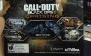 Call of Duty: Black Ops 2 - Zweite DLC-Erweiterung ab 16. April erhältlich