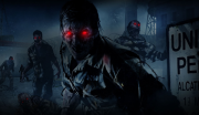 Call of Duty: Black Ops 2 - Gangster-Trailer zum Mob of the Dead-Modus veröffentlicht