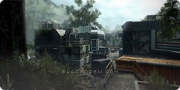 Call of Duty: Black Ops 2 - Map - Drone
