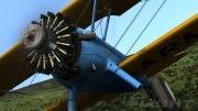 Microsoft Flight - Microsoft kündigt kostenlosen Teil der Flugsimulator-Serie an