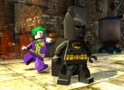 LEGO Batman 2: DC Super Heroes - Der erste Trailer zum neuesten LEGO-Abenteuer
