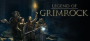 Legend of Grimrock - Neuer Download: Patch 1.3.1 inkl. Dungeon Editor erschienen
