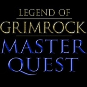 Legend of Grimrock - Mod - Legend of Grimrock - Master Quest
