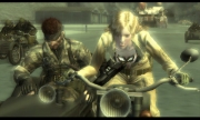 Metal Gear Solid: Snake Eater 3D - Demo kommt am 16. Februar und kostenloser QR-Code