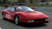 Test Drive: Ferrari Racing Legends - Offizielle Packshots veröffentlicht