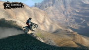 Trials Evolution - Weiterer Gameplay-Trailer zur Fortsetzung des Stunt-Racers