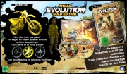 Trials Evolution - PC - Umsetzung in der Gold Edition kommt im März