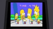 The Simpsons Arcade Game - Arcade-Klassiker als Download für Xbox LIVE Arcade und PSN veröffentlicht