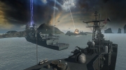 Battleship - Deutscher Trailer zum Strategie meets Ego-Shooter Mix veröffentlicht