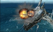 Battleship - Der offizielle Launch-Trailer zum Strategie meets Ego-Shooter Mix