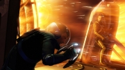 Star Trek - Namco Bandai gestattet ersten Ausblick auf die Hauptbösewichte
