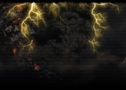 Reign of Thunder - Day 1 Studios kündigt neues Mech MMO an