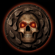 Baldur's Gate 3 - Offizielle Homepage mit neuem Teaser Image, kommt da etwas Neues auf uns zu?