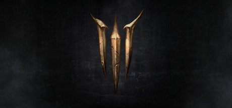 Baldur's Gate 3 - Neuer Hinweis auf den dritten Teil