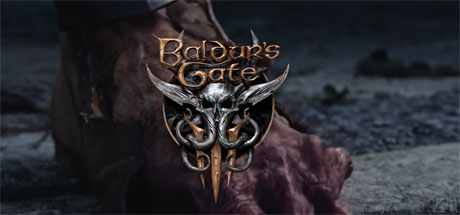 Baldur's Gate 3 - Larian Studios kündigt Baldurs Gate 3 an
