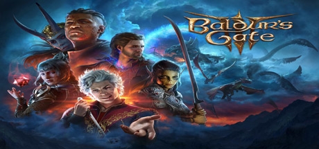 Baldur's Gate 3 - Neuer Gameplay-Trailer und Release Termin veröffentlicht