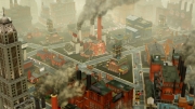 SimCity - Neuer Trailer stellt Städtesets der Digital Deluxe Edition zum Simulationspiel vor