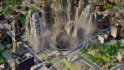 SimCity - Alle angehenden Bürgermeister können sich schon einmal die Hände reiben