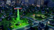 SimCity - Das Simulationsspiel wird für Mac am 11. Juni als digitaler Origin-Download erscheinen