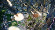 SimCity - Vorbesteller-Box der Limited Edition ab sofort auch im stationären Handel erhältlich