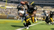 Madden NFL 13 - Demo zum Sportspiel steht ab sofort im PSN und auf Xbox Live bereit