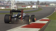 F1 2012 - Codemasters kündigt brandneuen Spielmodus an