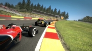 F1 2012 - Ab sofort im Handel und als digitaler Download erhältlich