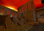 Quake 2 - Quake 2 ist raus aus der Indizierung und nun auf dem Videospielemarkt