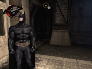 Batman: Arkham Asylum - Ankündigung einer Game of the Year Edition