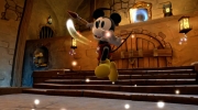 Disney Micky Epic: Die Macht der 2 - Der Erscheinungstermin zum Action-Adventure wurde bekannt gegeben