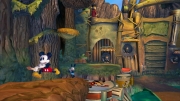 Disney Micky Epic: Die Macht der 2 - Offizielles Epic Mickey 2 (Remix)-Musikvideo vorgestellt