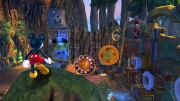 Disney Micky Epic: Die Macht der 2 - Demo ab sofort auf Xbox LIVE verfügbar