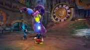 Disney Micky Epic: Die Macht der 2 - Neues Behind the Scenes Video zum kommenden Disney-Abenteuer erschienen