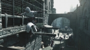 Assassin's Creed - Streng limitierte Ezio-Trilogie für PC angekündigt