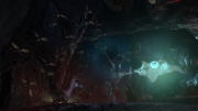 Lost Planet 3 - Gameplay-Videos mit eiskalten Impressionen von Planet E.D.N.III
