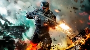Crysis 3 - Kommt komplett ungeschnitten in den deutschen Handel