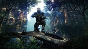 Crysis 3 - Von EA und Crytek nun offiziell enthüllt