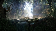 Crysis 3 - Neue Details zum Shooter druchgesickert