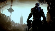 Crysis 3 - Multiplayer-Beta startet am 29. Januar