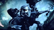 Crysis 3 - Video mit neuen Gameplay-Szenen aus dem Multiplayer aufgetaucht